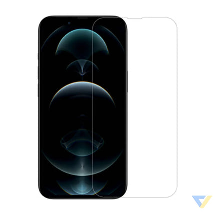 Tempered Glass Nillkin Amazing H + PRO for Apple iPhone 13/13 Pro / 14 6.1 ’2022 For smartphones