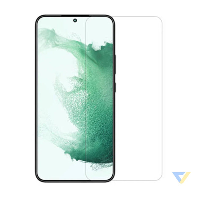 Tempered Glass Nillkin Amazing H + PRO for SAMSUNG S22 For smartphones