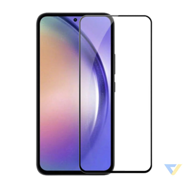 Tempered Glass Nillkin CP + PRO for Samsung Galaxy A54 5G For smartphones