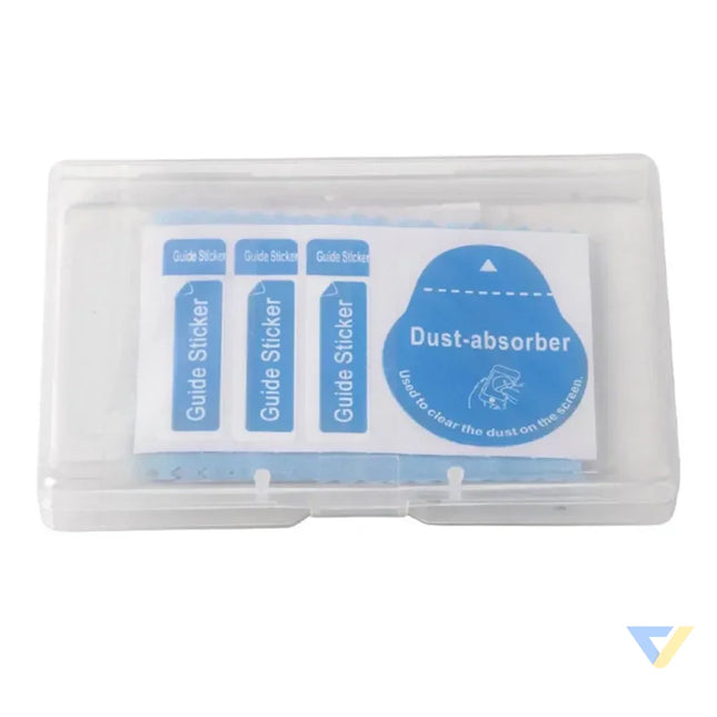 Tempered glass Sunnylife for Mavic 3 lens (1set) M3 BHM121 DJI