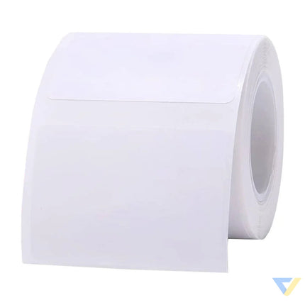 Thermal labels Niimbot for B21 50mmx30mm 230 pcs. Labels