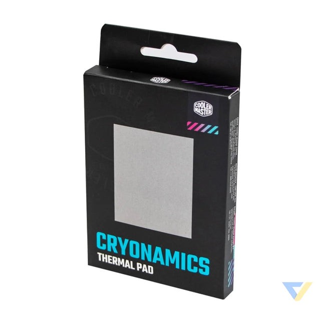 Thermal pad Cooler Master CRYONAMICS Other