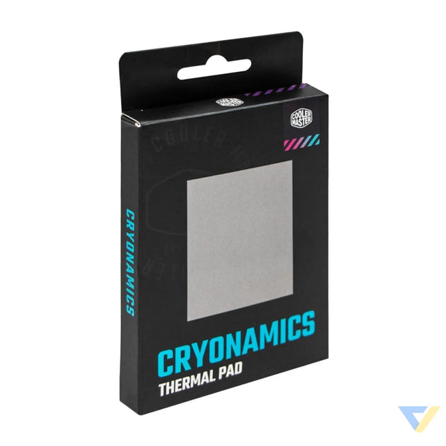 Thermal pad Cooler Master CRYONAMICS Other
