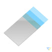 Thermal pad Cooler Master CRYONAMICS Other