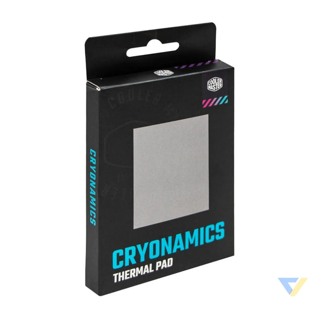 Thermal pad Cooler Master CRYONAMICS Other