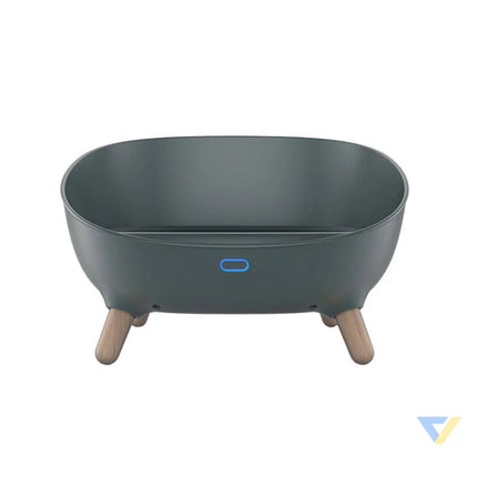 Thermo regulating smart bed Petoneer Cozy Sofa Other accessories