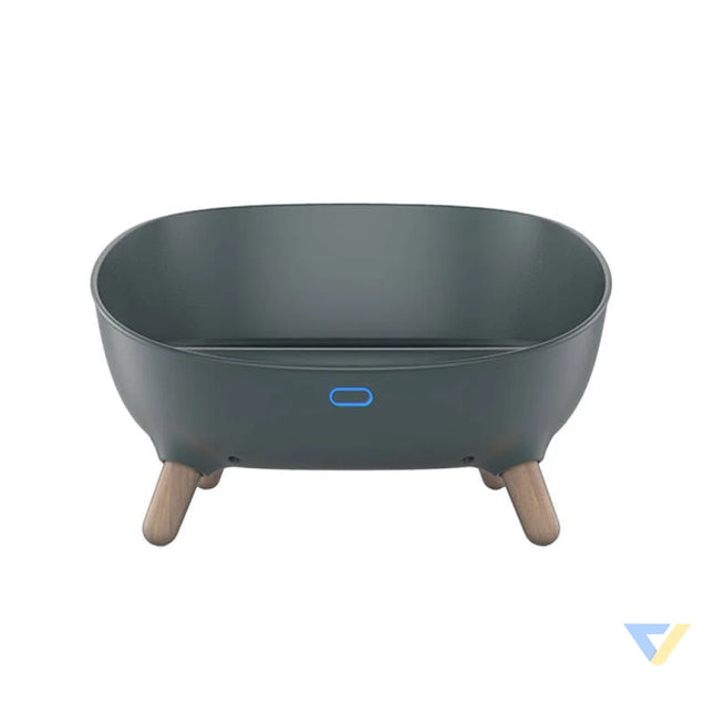 Thermo regulating smart bed Petoneer Cozy Sofa Other accessories
