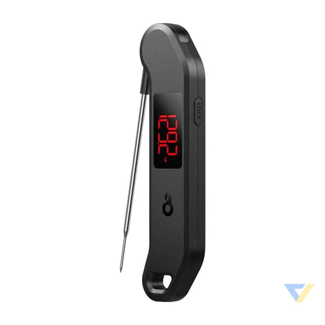 ThermoMaven F1 Stealt handheld thermometer Thermometers