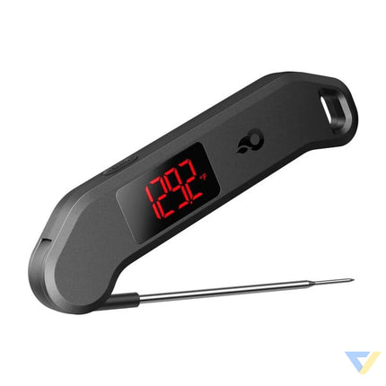 ThermoMaven F1 Stealt handheld thermometer Thermometers