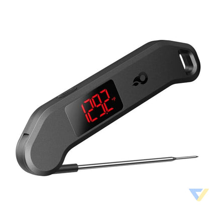ThermoMaven F1 Stealt handheld thermometer Thermometers