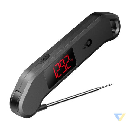 ThermoMaven F1 Stealt handheld thermometer Thermometers