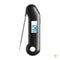 ThermoMaven F1 Turbo Black handheld thermometer Thermometers