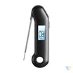 ThermoMaven F1 Turbo Black handheld thermometer Thermometers