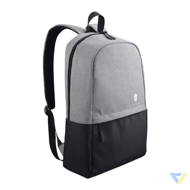 Thunderobot Casual Bag G4 (black&grey) Other