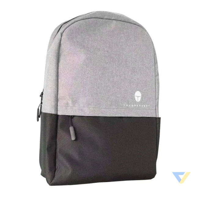 Thunderobot Casual Bag G4 (black&grey) Other