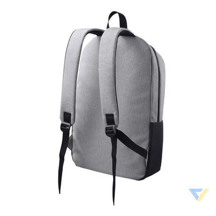 Thunderobot Casual Bag G4 (black&grey) Other