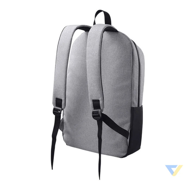 Thunderobot Casual Bag G4 (black&grey) Other