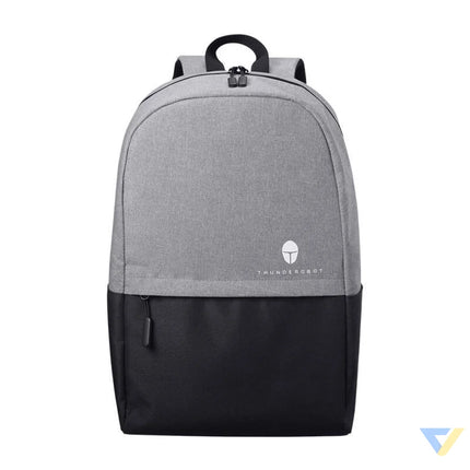 Thunderobot Casual Bag G4 (black&grey) Other