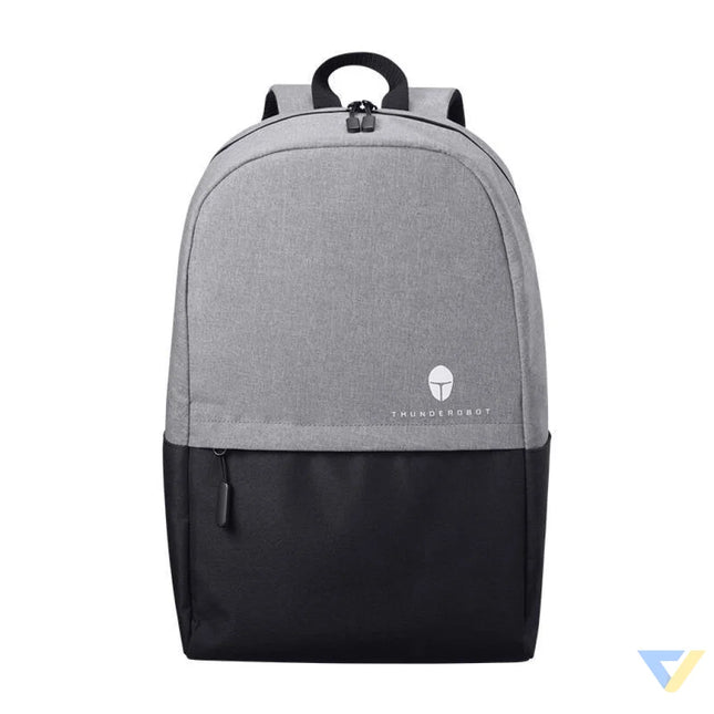 Thunderobot Casual Bag G4 (black&grey) Other