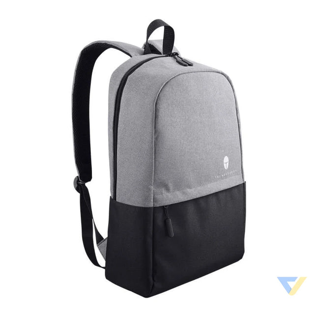 Thunderobot Casual Bag G4 (black&grey) Other