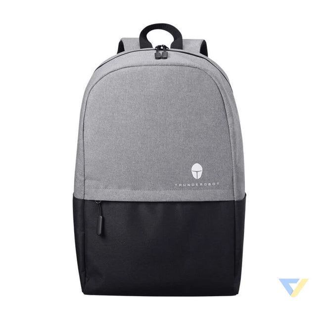 Thunderobot Casual Bag G4 (black&grey) Other