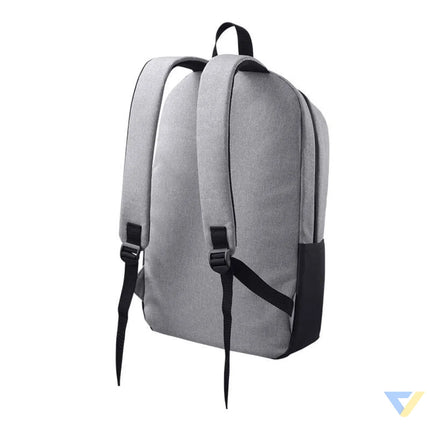 Thunderobot Casual Bag G4 (black&grey) Other