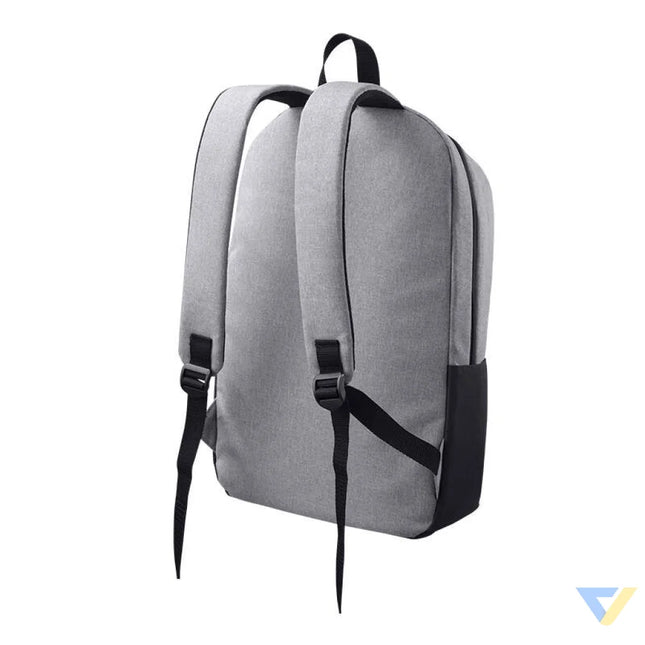 Thunderobot Casual Bag G4 (black&grey) Other
