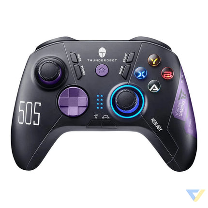 Thunderobot gamepad G50s *Kategoria tymczasowa