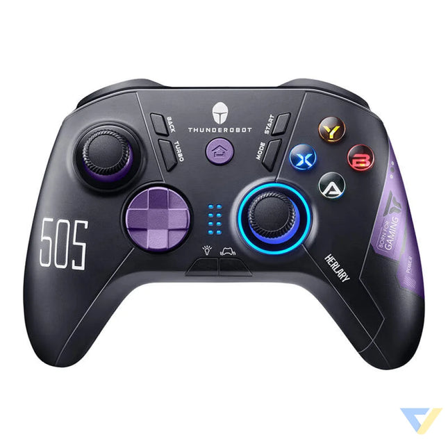 Thunderobot gamepad G50s *Kategoria tymczasowa