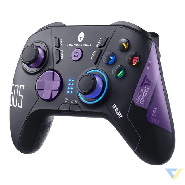 Thunderobot gamepad G50s *Kategoria tymczasowa