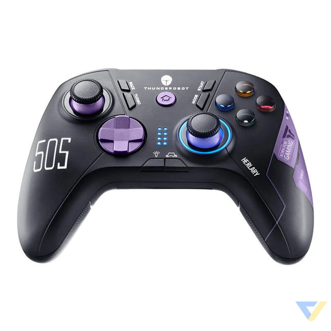 Thunderobot gamepad G50s *Kategoria tymczasowa