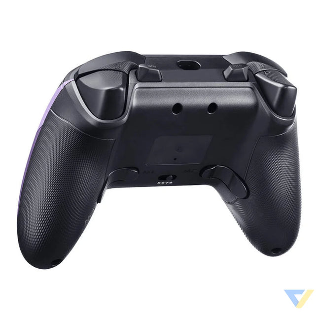 Thunderobot gamepad G50s *Kategoria tymczasowa