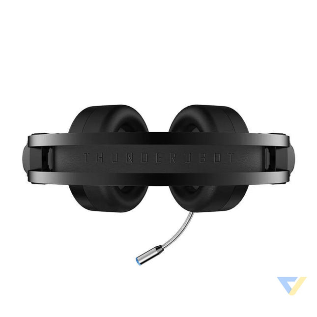 Thunderobot Headset H31 (black) Wired