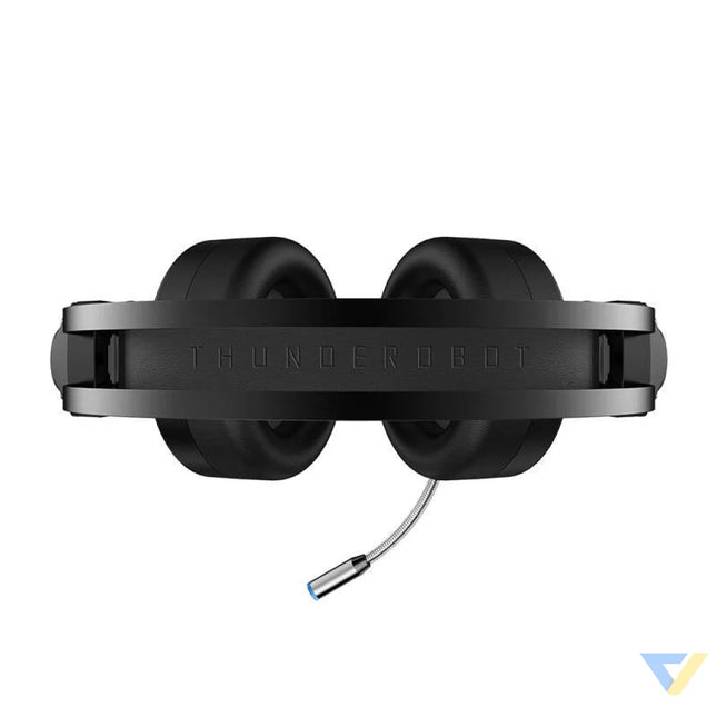 Thunderobot Headset H31 (black) Wired
