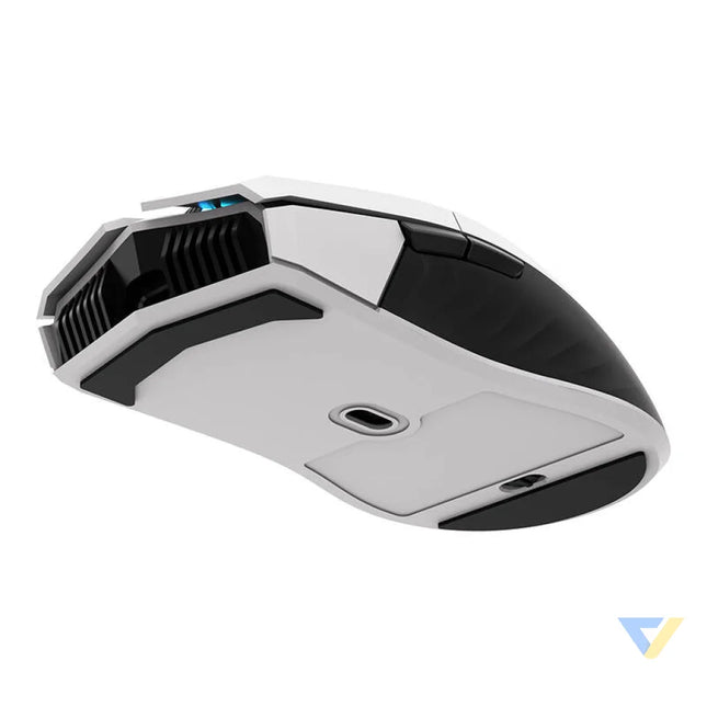 Thunderobot Wireless Gaming mouse ML702 Wireless
