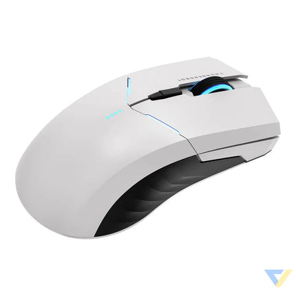 Thunderobot Wireless Gaming mouse ML702 Wireless