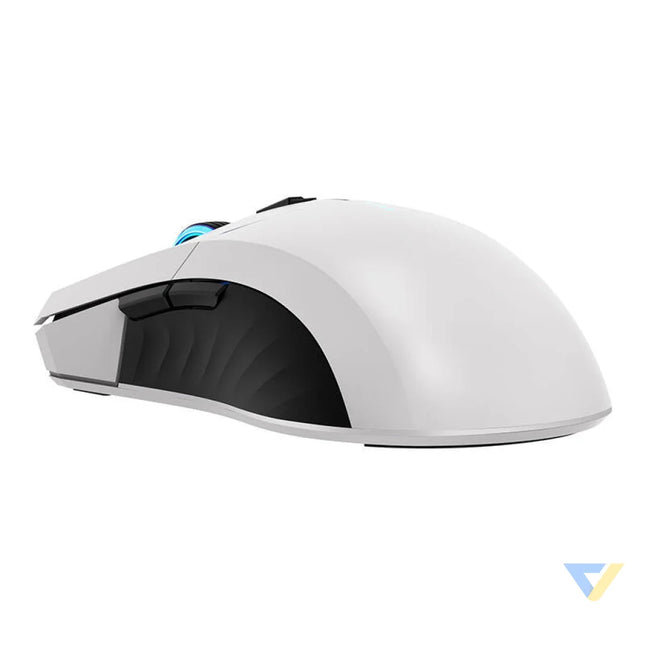 Thunderobot Wireless Gaming mouse ML702 Wireless