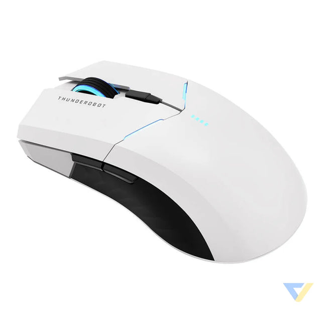 Thunderobot Wireless Gaming mouse ML702 Wireless