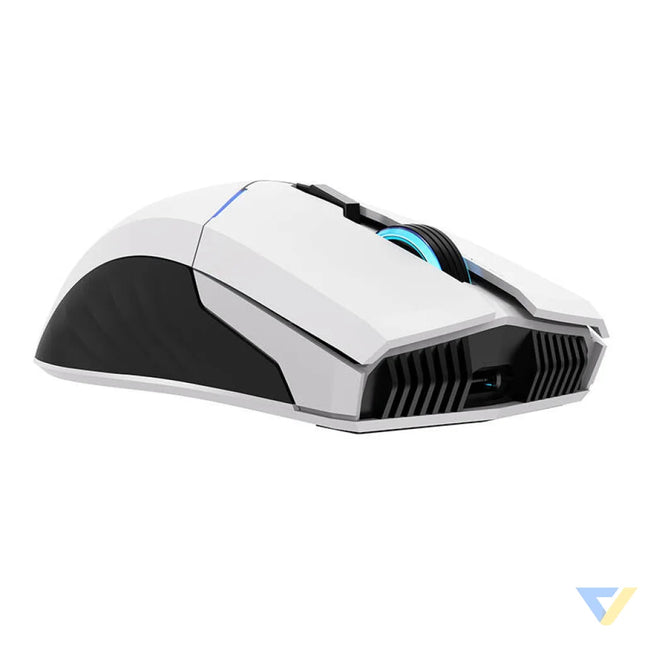 Thunderobot Wireless Gaming mouse ML702 Wireless