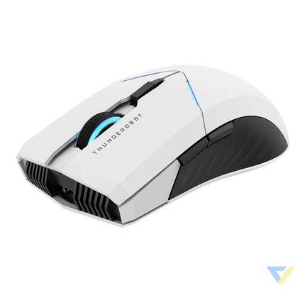 Thunderobot Wireless Gaming mouse ML702 Wireless