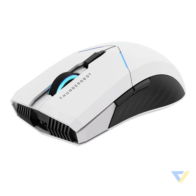 Thunderobot Wireless Gaming mouse ML702 Wireless