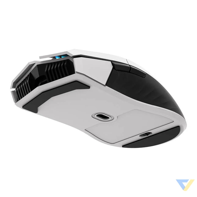 Thunderobot Wireless Gaming mouse ML702 Wireless