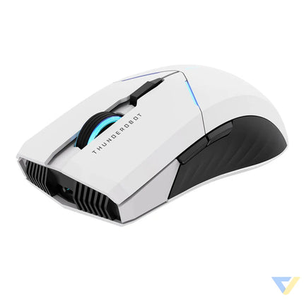 Thunderobot Wireless Gaming mouse ML702 Wireless
