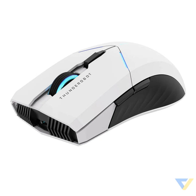 Thunderobot Wireless Gaming mouse ML702 Wireless