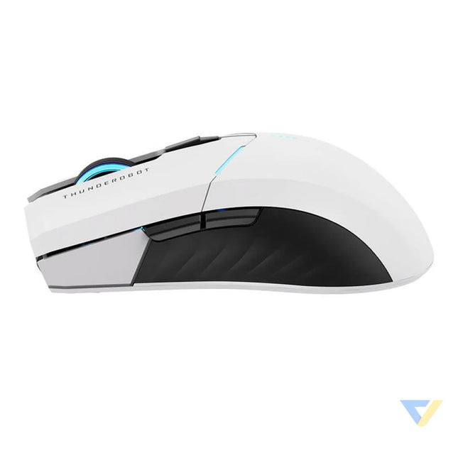 Thunderobot Wireless Gaming mouse ML702 Wireless