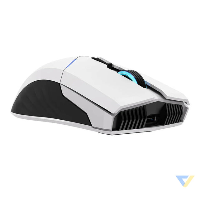 Thunderobot Wireless Gaming mouse ML702 Wireless