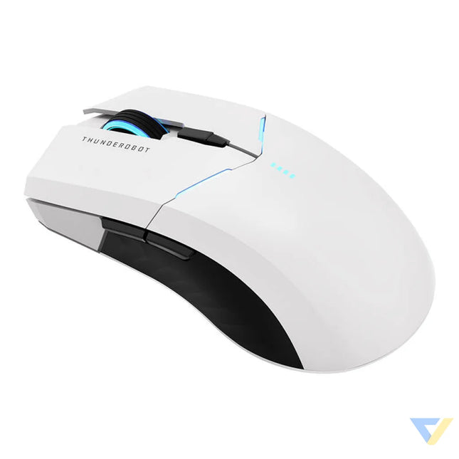 Thunderobot Wireless Gaming mouse ML702 Wireless