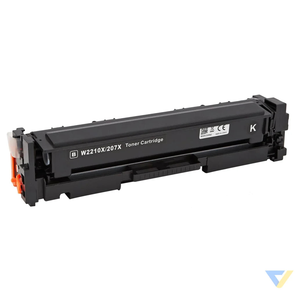 Toner for HP | W2210X | no chip | black | 3150 pag. | neutral box