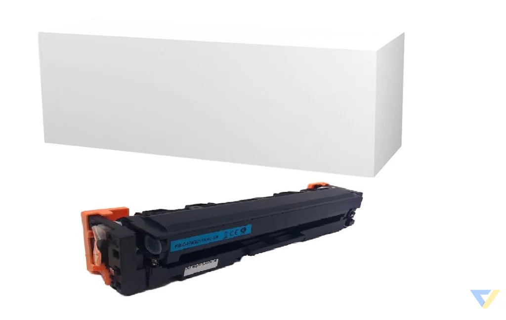 Toner for HP | W2211X | no chip | black | 2450 pag. | neutral box