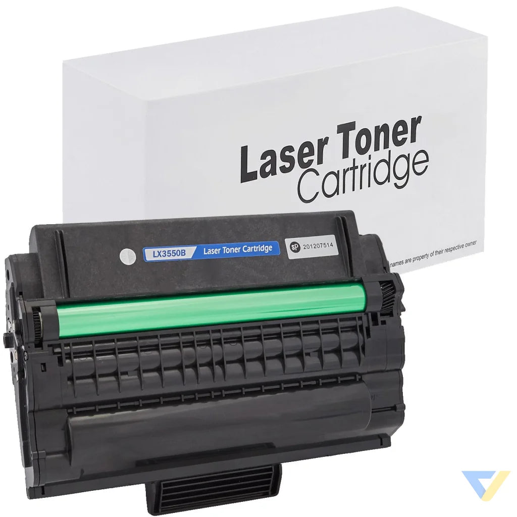 Toner for Xerox | 106R01531 | black | 11000 pag. | neutral box